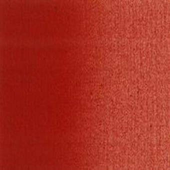 ROUGE CADMIUM POURPRE