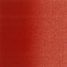 ROUGE CADMIUM POURPRE