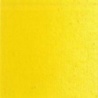 JAUNE CADMIUM CLAIR