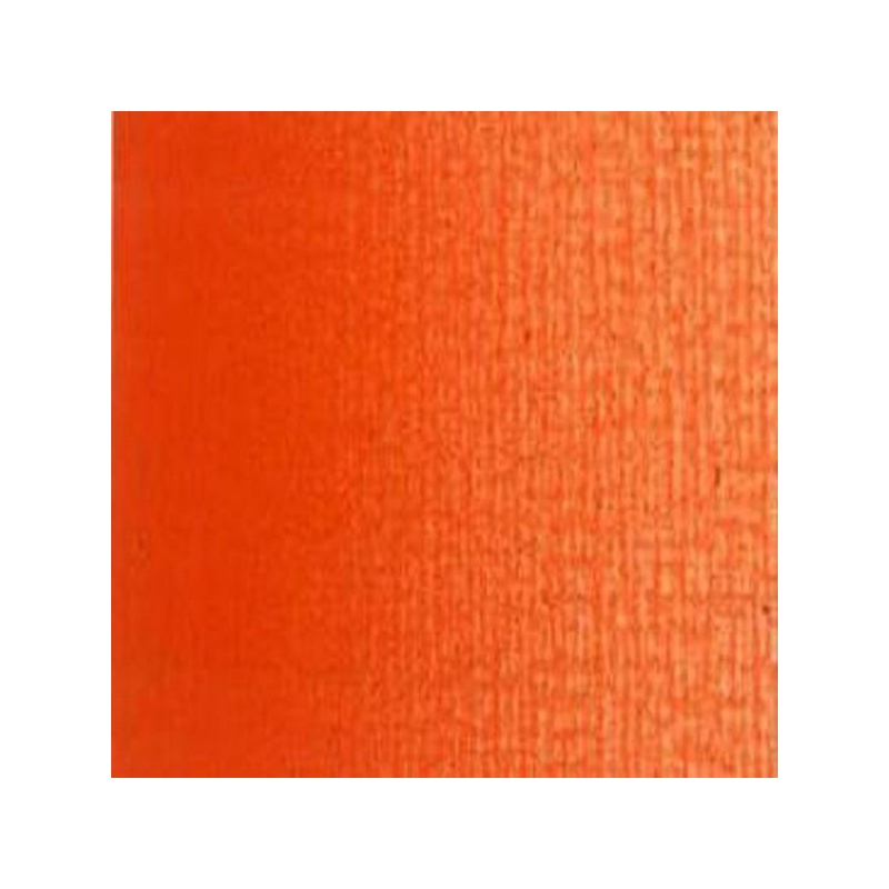 ROUGE CADMIUM CLAIR