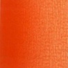 ROUGE CADMIUM CLAIR