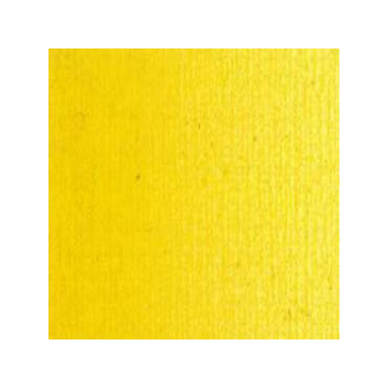 JAUNE CADMIUM MOYEN