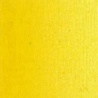 JAUNE CADMIUM MOYEN