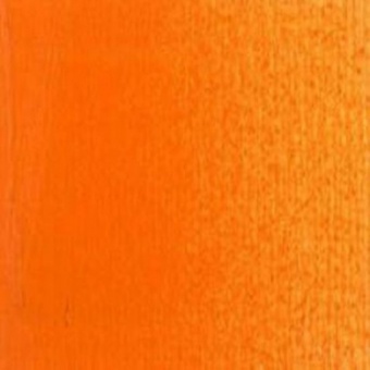 ORANGE CADMIUM