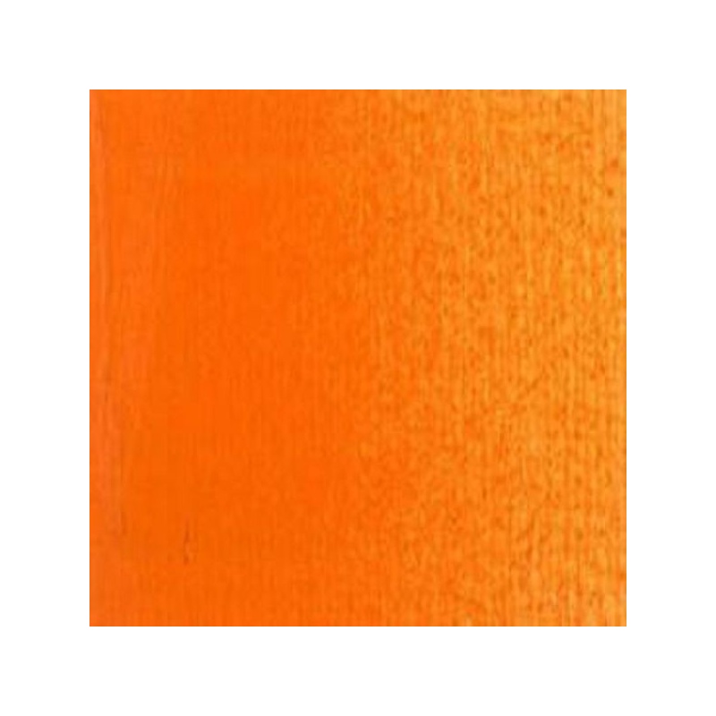 ORANGE CADMIUM