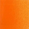 ORANGE CADMIUM