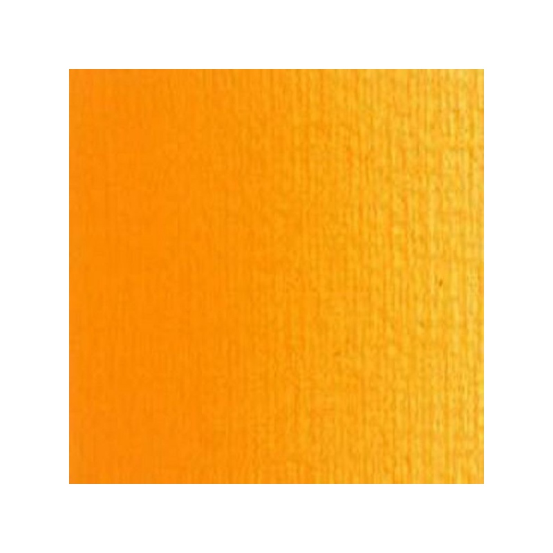 JAUNE CADMIUM FONCE