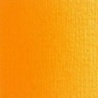 JAUNE CADMIUM FONCE