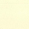 BLANC DE TITANE (LIN)