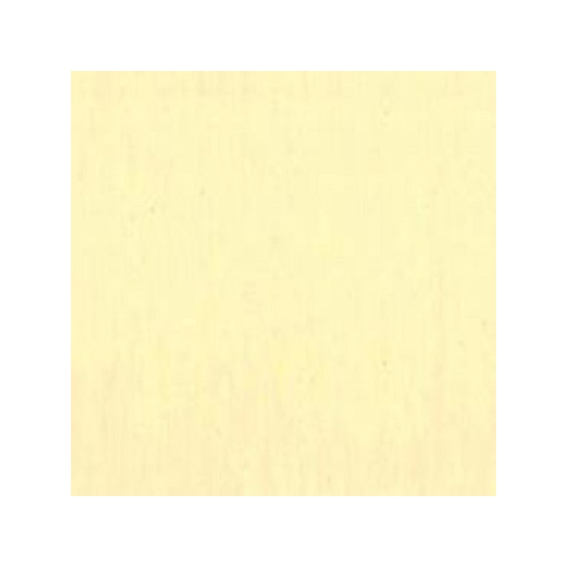 BLANC DE ZINC (LIN)