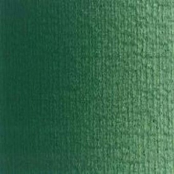 VERT TURQUOISE COBALT