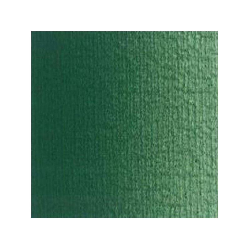 VERT TURQUOISE COBALT