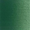 VERT TURQUOISE COBALT