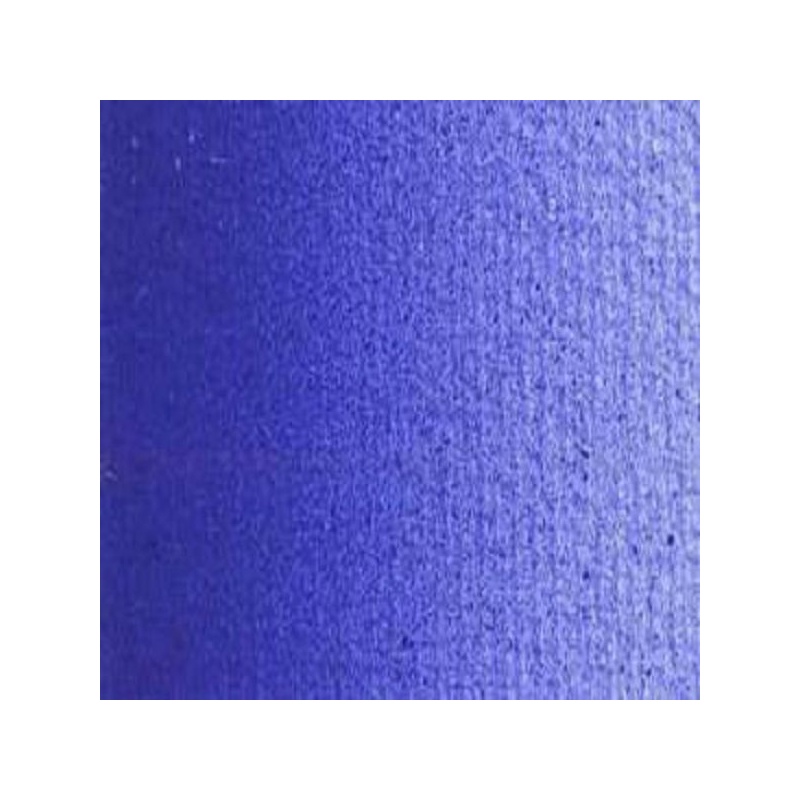 BLEU COBALT  CLAIR