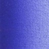 BLEU COBALT  CLAIR