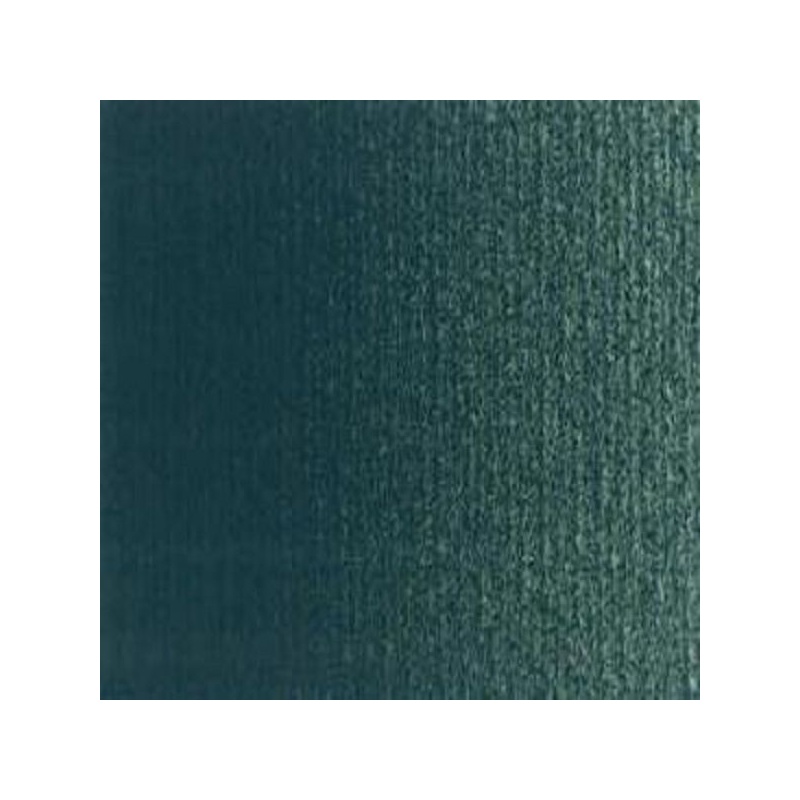 VERT COBALT