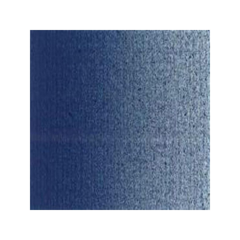 BLEU TURQUOISE COBALT