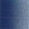 BLEU TURQUOISE COBALT