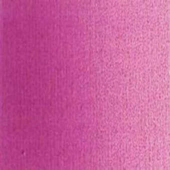 VIOLET COBALT
