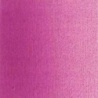 VIOLET COBALT