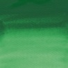VERT DE CADMIUM CLAIR
