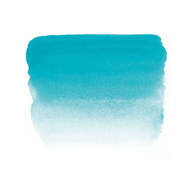 VERT TURQUOISE
