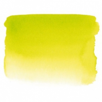 VERT JAUNE BRILLANT