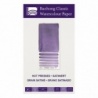 ROULEAU AQUARELLE 100 % COTON 300 G GRAIN SATIN 1.15 X 10 ML