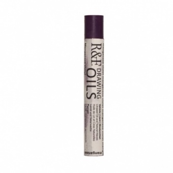 MANGANESE VIOLET