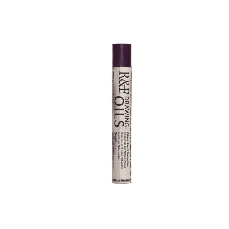 MANGANESE VIOLET