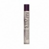 MANGANESE VIOLET