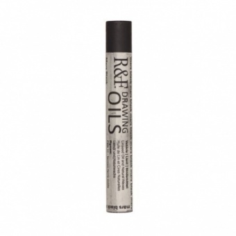 MARS BLACK