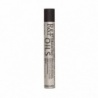 MARS BLACK