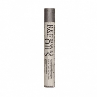 IRIDESCENT PEWTER