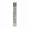 IRIDESCENT PEWTER