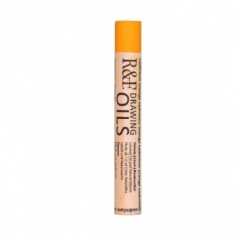CADMIUM ORANGE