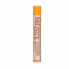 CADMIUM ORANGE