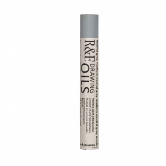 NEUTRAL GREY MEDIUM