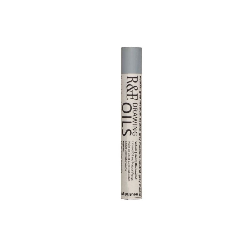 NEUTRAL GREY MEDIUM