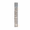 NEUTRAL GREY MEDIUM