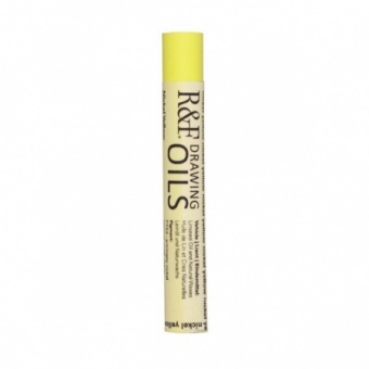 NICKEL YELLOW
