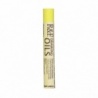 NICKEL YELLOW