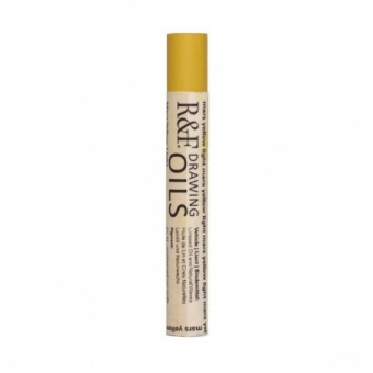 MARS YELLOW LIGHT