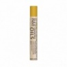 MARS YELLOW LIGHT