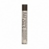 RAW UMBER