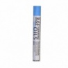 AZURE BLUE