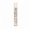 TITANIUM ZINC WHITE