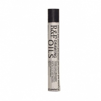 PAYNE'S GREY