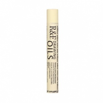 BRILLIANT YELLOW EXTRA PALE
