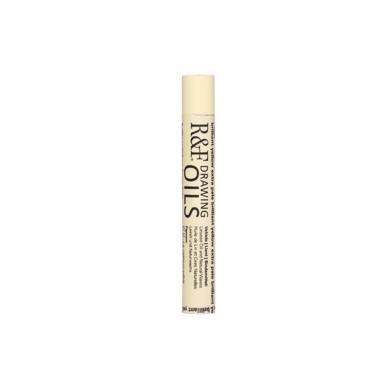 BRILLIANT YELLOW EXTRA PALE